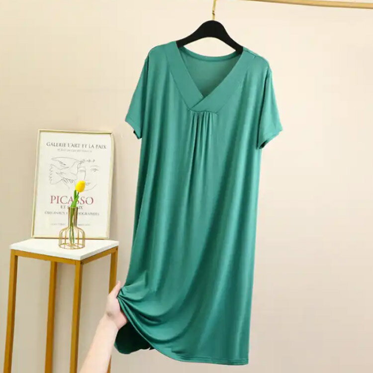 フドー ねまきB スリーシーズン ピンク LL