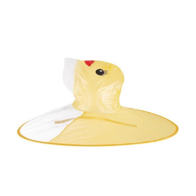 �쥤��ݥ���� �쥤�󥳡��� ���å� �쥤�󥦥��� ���ɥ����б� �ˤλ� ���λ� �ϥå� �ϥ󥺥ե꡼�� ˹���� �� ���� ���� �Ҥɤ� �쥤�󥰥å� �ݥ���� �ޤꤿ���� �쥤��ϥå� ����˥� �߱��к� �̱� �̳� ���ä� ���å� ���˥ޥ��� �Ҷ����� ���ե� �ץ쥼���