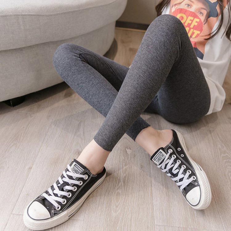 �쥮�� �ѥ�� Ʃ���� ΢���� �ѥ�� �ѥ�� ���ȥ�å� �Ȥ��� ����̵�� ���ä����ܥ� �쥮�� �ޥ��˥ƥ������� ΢�ܥ� ������ ������ �ޥ��˥ƥ� �� �� �쥮�󥹥ѥ�� ��� �ޥ��˥ƥ� ��֥˥å� �ޥ��� ������ ���� ���� ��