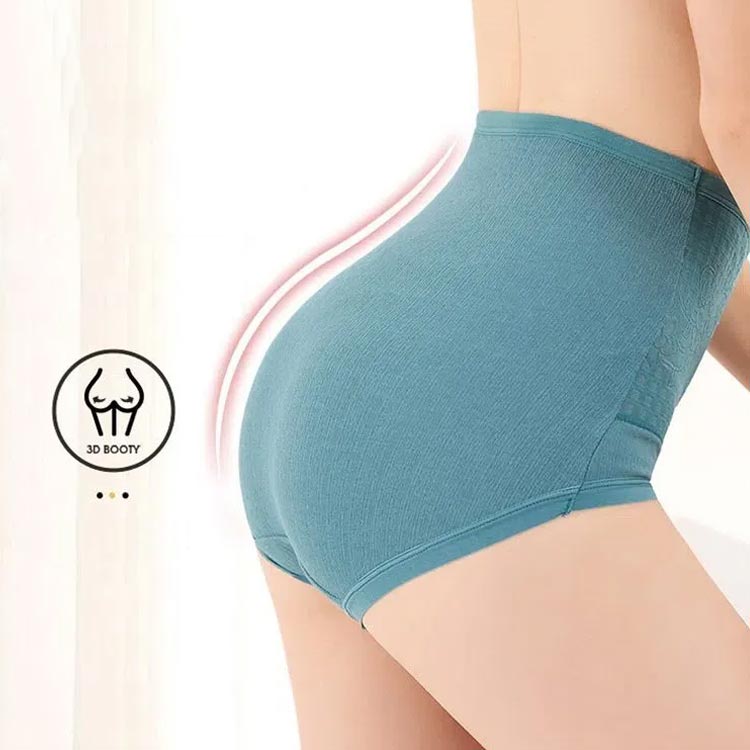 腹巻き ショーツ 深ばき レディース あったかグッズ 大きいサイズ 腹巻きパンツ 抗菌 裏起毛 あったかインナー パンツ 腹巻 ハイウエスト 桃尻 お腹 腹巻