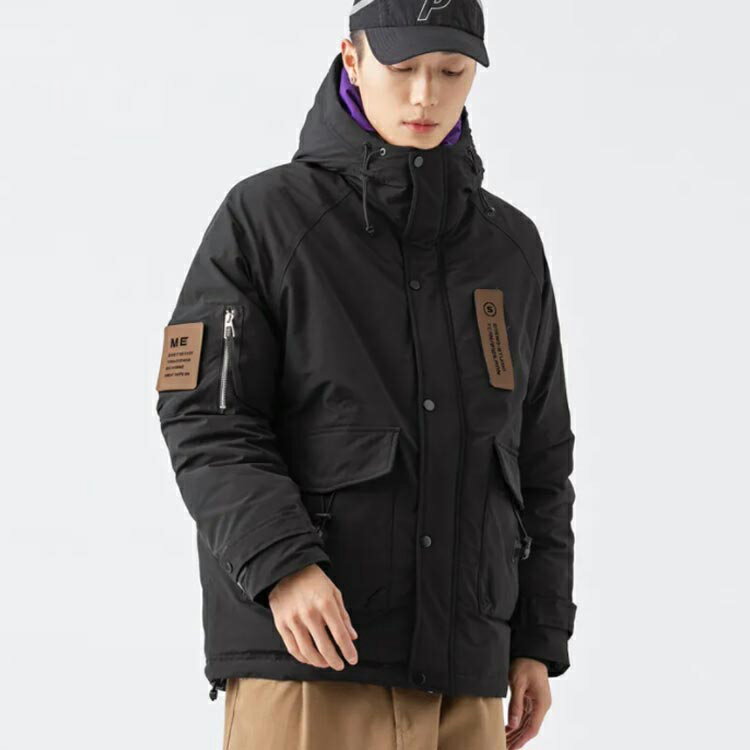 �֥륾�� �������� �ޥ���ƥ󥸥㥱�åȡ���� �����奢�� �ޥ���ƥ�ѡ����� �ޥ���ƥ󥸥㥱�åȡ���� �ɴ� ���� �����ȥɥ� ������ ������ �ߡ����ʥߥ꥿�꡼���㥱�åȡ��֥륾�� �� �ڤ� �����ȥɥ� �ޥ���ƥ�ѡ����� ������ �ɴ�