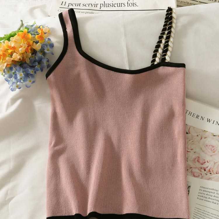 �쥤�䡼�� �˥å� �˥åȥ���ߥ����� ����ʡ� �Ť��� ���󥯥ȥå� ��ä��� ���󥯥ȥå� �Ρ����꡼�� �ȥåץ� ��� ��Ȥ� �� �� �˥åȥ����