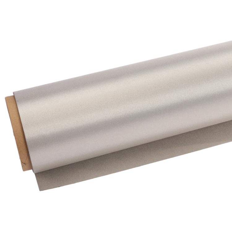 電磁波対策 電磁波シールド 1.1×2m RFID 電磁波カット 電磁波防止 シート 電磁波防止グッズ 生地 電磁波過敏症 マタニティ スキミング 防止用 ニッケル銅生地 2