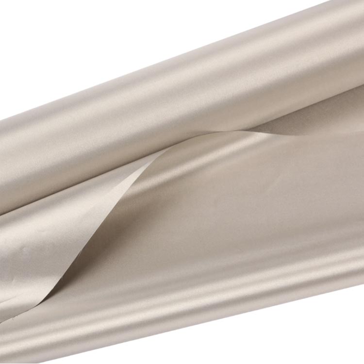 電磁波対策 電磁波シールド 1.1×2m RFID 電磁波カット 電磁波防止 シート 電磁波防止グッズ 生地 電磁波過敏症 マタニティ スキミング 防止用 ニッケル銅生地 3