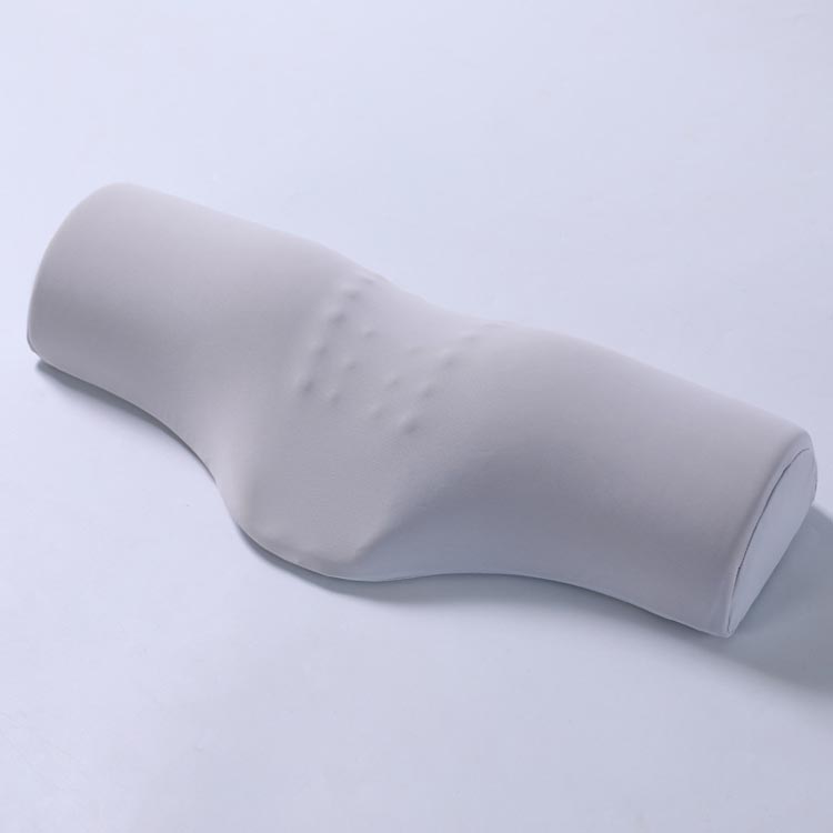 頸椎型枕 枕 頸椎 冷感 涼しい 低反発素材 ストレートネック 肩こり 首こり 健康枕 いびき防止 いびき対策 防止 冷感枕 低反発枕 父の日 プレゼント ギフト 母の日