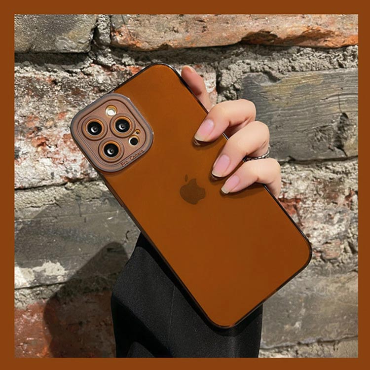 今だけ大安売り・送料無料! iphoneケース...の紹介画像2