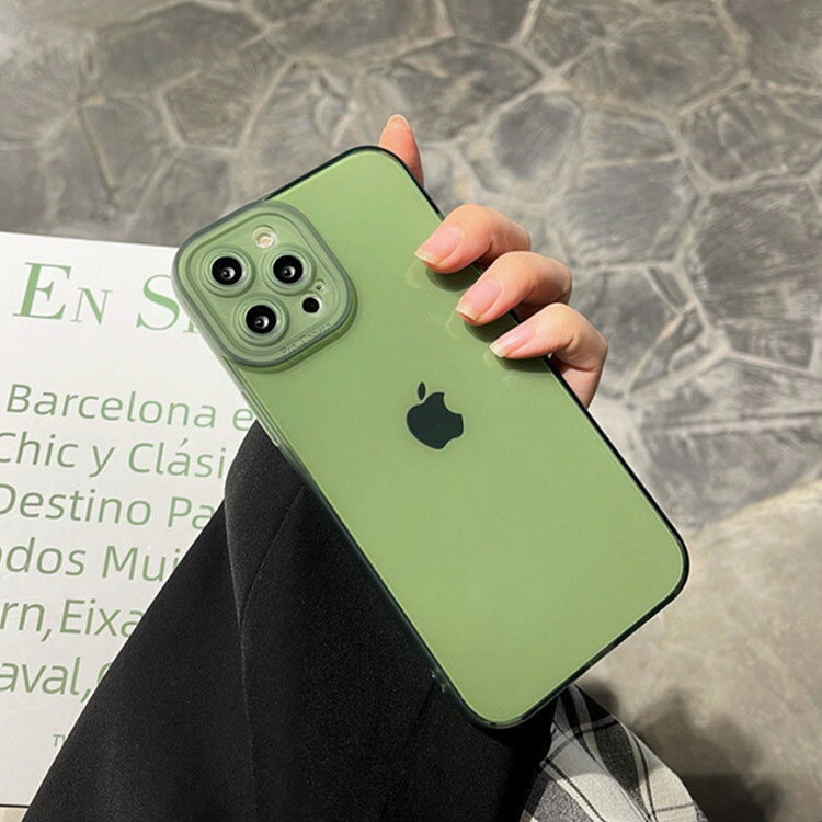 今だけ大安売り・送料無料! iphoneケース...の紹介画像3