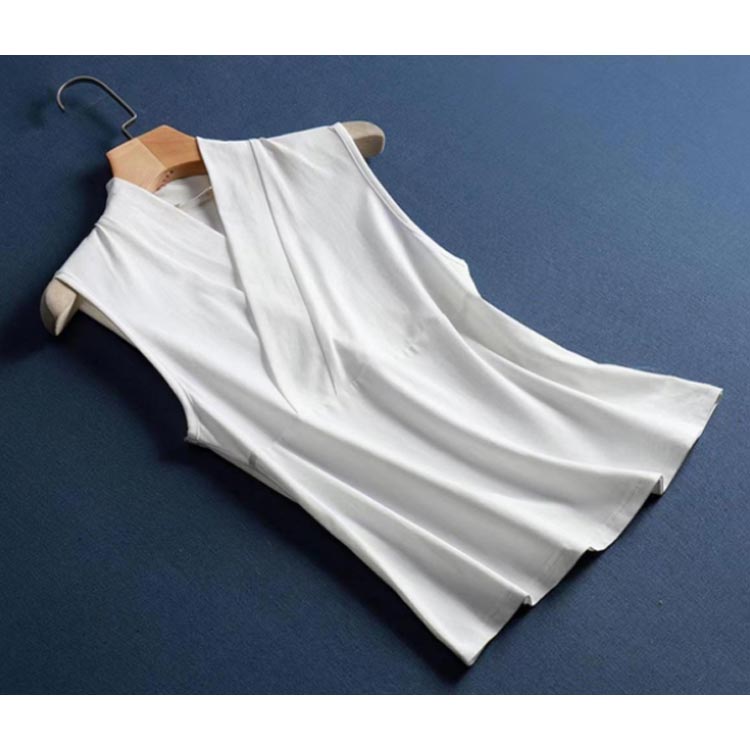 ��� T����� ��ǥ����� Ⱦ��� ���դ� �� �� ��� ����ȩ�� �Ρ����꡼�� ��ñ �鿴�� ���η� ���� ����ʡ� ���� �۴� ®�� ��Ŭ �� �� �ܿ��䴶 �ä��� ���� ��� ��ʪ ���� ����� ����ʡ� ������ ���ե� �ץ쥼��� �� ����̵��