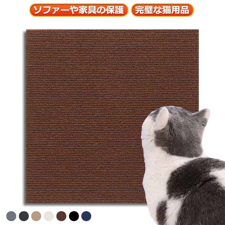 Ǵ�弰 ǭ���ޤȤ� ǭ �޸��� �ޥå� �޸��������� DIY ��ͳ �Ȥ�Ω�� Ǵ�弰ǭ�ޤȤ��ݥ��� ǭ���� ���åȲ�ǽ Ǵ�弰 ǭ���ե��ץ��ƥ����� �͵��б� ...