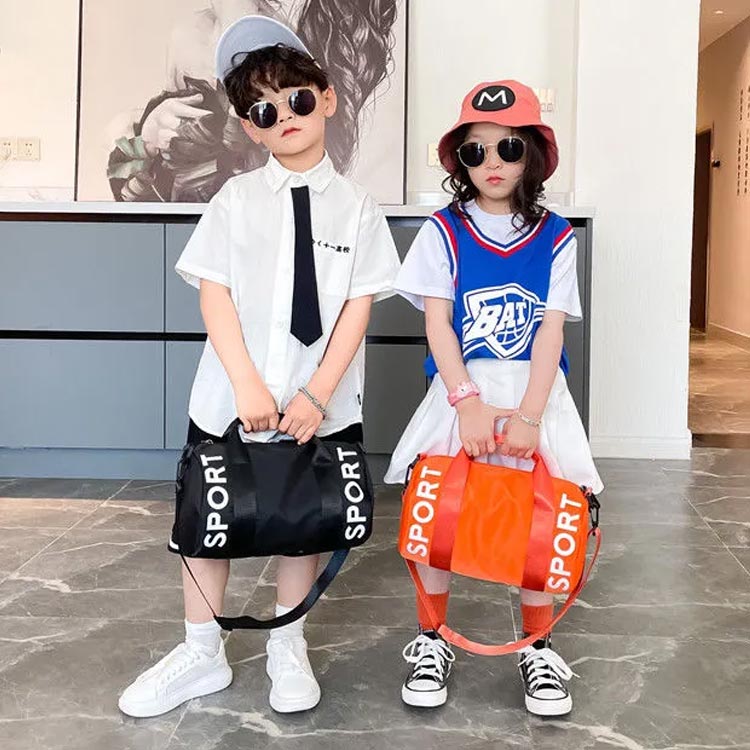 2WAY �ܥ��ȥ� �ס���Хå� ���å� �Ҷ� ���ݤ� �������� ������ ������ ���λ� �ˤλ� �ܥ��ȥ�Хå� �����ߥ󥰥Хå� ��˥Хå� �Ф�ݤ� �Ҷ��� �̳� �̱� ���ݡ��ĥХå� ������Хå� ���ع� �Ҷ��� �������� ���������� ����ι�� �� �� �쥸�㡼 ι�ԥХå�