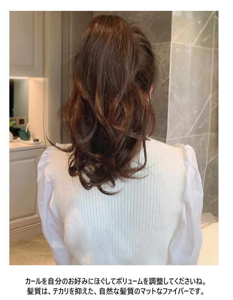 �ܥ�塼�� ���٤�Ĺ�� ��󥿥å� ������ ����å׼� �������� ��륫���� �����ץ� �����å� �ϥ������� �ܥ�塼�� ���� ñ�� ��ñ���� �ߥǥ�������� ���� 35cm 45cm �ݥˡ��ơ���