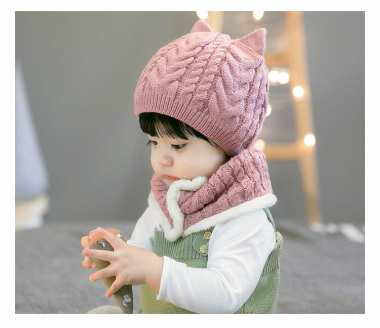 �٥ӡ� ���̡��� ���դ�˹�� �˥å�˹�� �˥å�˹ �ͥå��������ޡ� ���å� �����к� ΢���� �ˤλ� ���λ� 2�����å� ���ä��� �ɴ� �ݲ� �֤���� ���å�