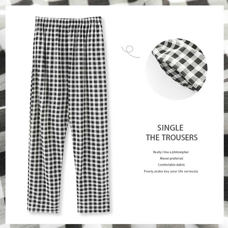 �����å����ѥ�� �롼��ѥ�� ���å��� ���������ѥ�� �롼�०���� �襬�ѥ�� ��ǥ����� �ѥ�� �����å��ѥ�� ��100�� �ѥ���� ���� ������ ����̵�� ������ ��� ���󥰥ѥ�� �����å��� ���åȥ� �� �� ��