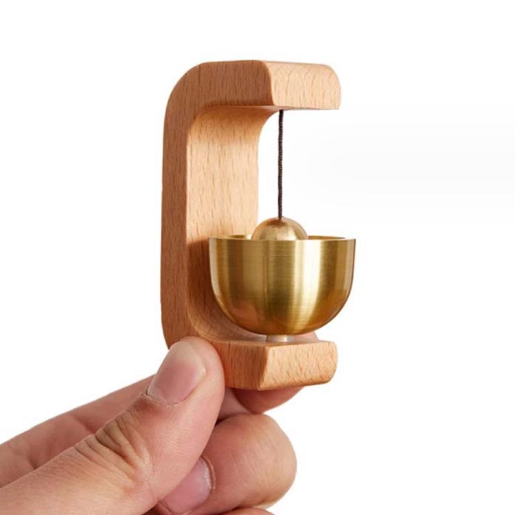 thum3