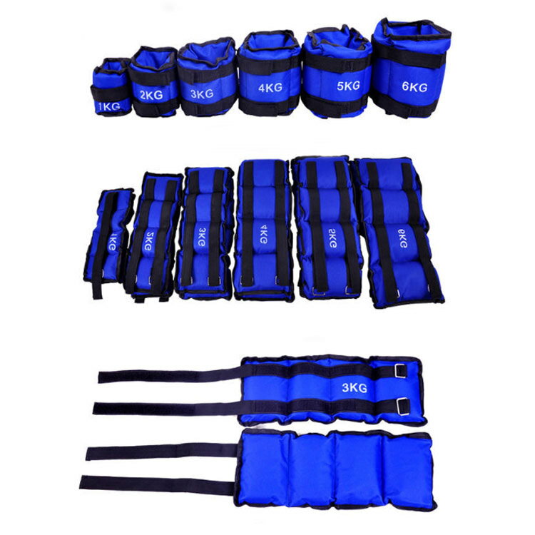 �ꥹ�ȥ������� ���󥯥륦������ 1kg 2kg 3kg 4kg 5kg 6kg 2�ĥ��å� �ڥȥ� ���󥯥륦������ �ꥹ�ȥ������� �� ��� �� ���� ­�� ­ �Ť� �ȥ졼�˥� �ѥ�ꥹ�� �ѥ���󥯥� �ꥹ�ȥХ�� �������ȥȥ졼�˥� ������������ �������åȴ�� ���� ��ȥ�