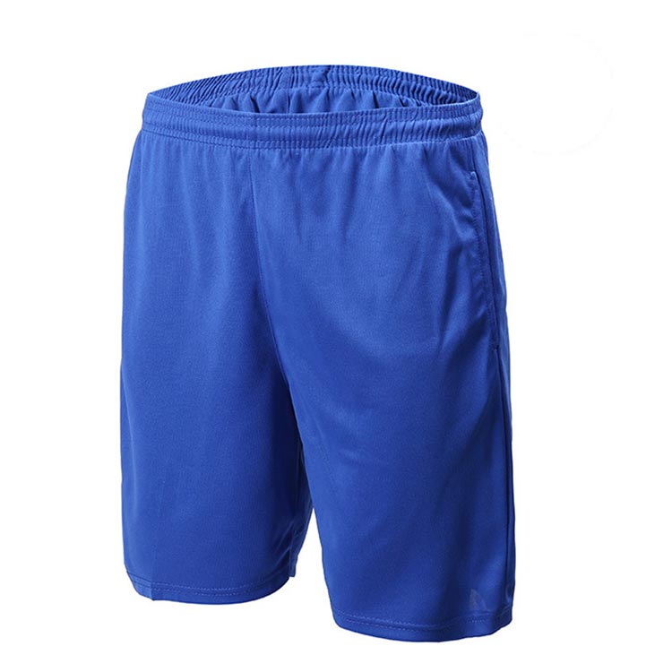 スポーツ ショートパンツ 3枚セット メッシュ メンズ 吸汗 速乾 ジョギング ウォー...
