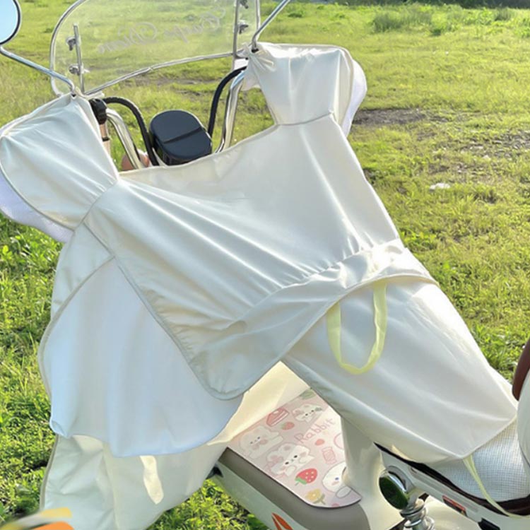 ������������ ���褱���С� �������������С� �䴶 ���Ƥ��к� �ܿ��䴶 �ä��� ®�� �ɿ� ��Ǯ �Х������С� �糰���к� �� �̶� �̳�