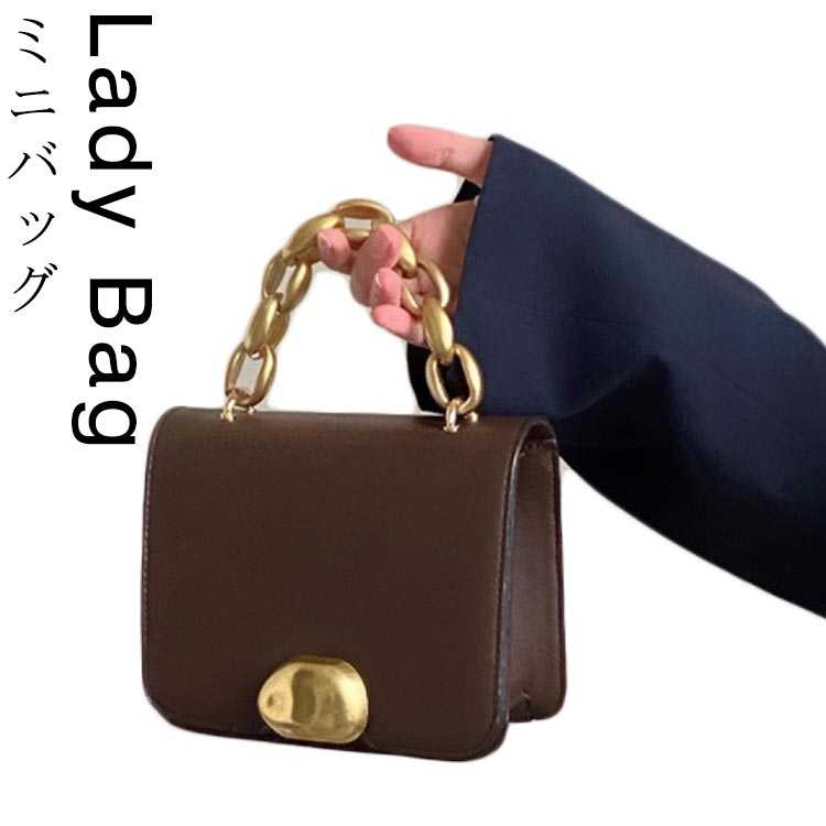乐天商城 - 斜めがけバッグ ミニ ハンドバッグ ミニバッグ 入学式 レディース バッグ ハンドバッグ トートバッグ バッグ 斜めがけ バッグ フォーマルバッグ 結婚式 フォーマル ショルダーバッグ