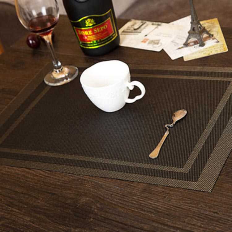 �����ޥå� ���ե� �ץ쥤���ޥå� ������̵���ۥ������ޥå� ������ ���� ������ �ơ��֥륯���� ����ƥꥢ 4�祻�å� ��Ǯ ��С����֥� ������� ���� ���ߤ� ���� �̲��� ��鴶 �ʥ����� ��² ���ñۤ� �ץ쥼��� �ɥ���