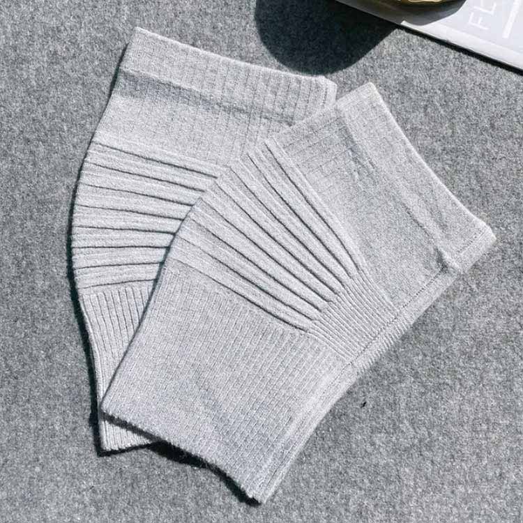 4枚入り 膝サポーター 薄手 膝当て 膝 サポーター ひざサポーター レディース メンズ 柔らかい 伸縮性 蒸れない 通気性 膝パッド 両ヒザ用 膝痛 防寒 保温 冷房対策 夏用 レッグウォーマー 女性用 男性用 男女兼用 高齢者 スポーツ ランニング 保温 冷え取り 送料無料