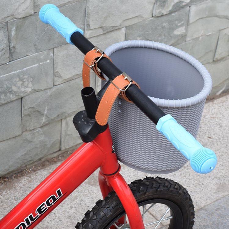 �� ���å��ܡ��� �饿��Х����å� �ߥ� �Ҷ��� ���å��ܡ��� ������ ���ݤ����� ��ž�� ���å� �Х�󥹥Х��� �Ԥ߾夲 ���å��Х��� ��ž�� ������ �ե���ȥХ����å� �ʥ����� �饿�� ���å����������� �����ñ �̲��� �Х����å�