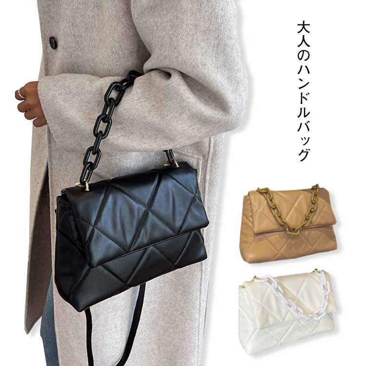 Rakuten - 大人 仕切り トートバッグ 小さめ ショルダーバッグ レディース 軽い 春バッグ かるいかばん トラベル かわいい 軽い 韓国 可愛い カジュアル 黒 通勤バッグ ハンドバッグ レディース ショルダーバック レディース 斜めがけ 大人 おしゃれ