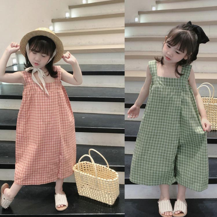 サロペット 子供服 オーバーオール キッズ ボトムス ロングパンツ 長ズボン オール...