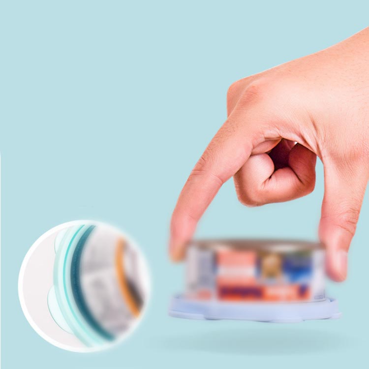 2�祻�å� ���� ǭ�� �ڥåȥա��� ��¸�� �ե� �̵� �դ� ���ס����դ� Ŭ�祵���� 6.5��8.5cm ��¸�� �̥���å� ���� ���С� ���ꥳ��γ� ���С� ����å� �ڥå��Ѵ̵���¸�ե� ���ꥳ��̥��С� ����̵��