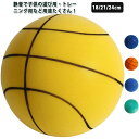 室内用 ボール 静音ボール サイレントボール バスケット付き メッシュ袋付 柔らかい 子供 室内 室内遊び 安全 静音 バスケットボール 子供用 こども 軽量 室内遊び 軽量 簡単に握りやすい 家庭用 キッズ運動 屋内 屋外 子供 室内 遊び おもちゃ 3号/5号/7号