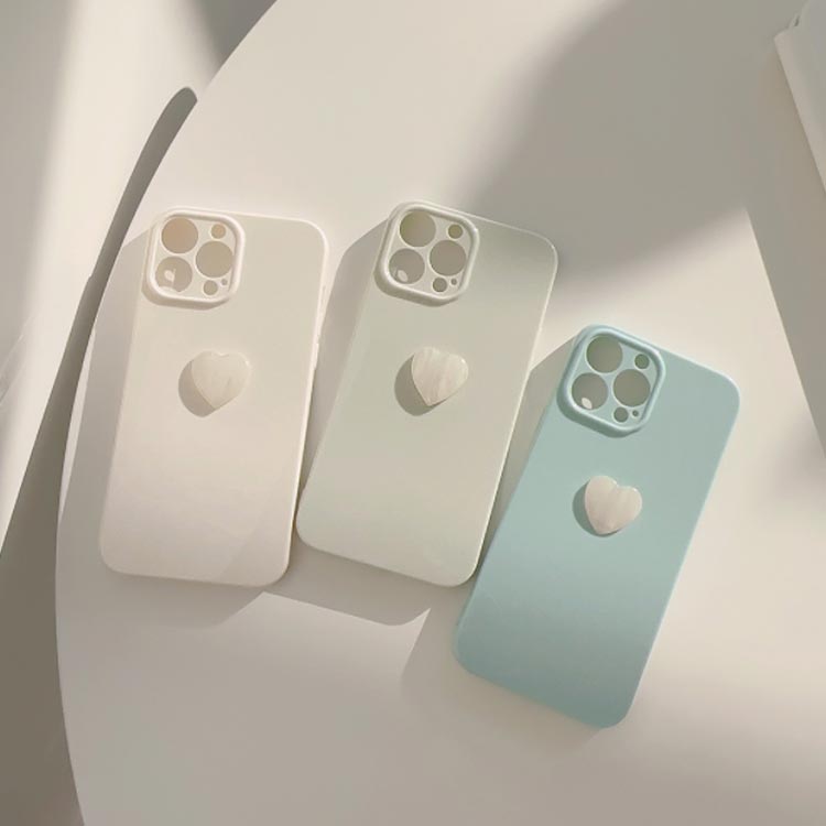 iPhone15 ケース 15Pro 15Plus 15Promax ケース iPhone14 ケース ハート iPhone14pro 14pro 14promax 13pro 12pro max ケース iPhone13ケース iPhone11ケース 11promax 11pro ケース 耐衝撃 スマホケース 韓国 大人女子 かわいい カバー おしゃれ