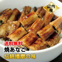 国内産・姫路 焼きあなご バラ 3〜5本 約22〜25センチ 穴子 アナゴ 国産穴子 ひつまぶし 茶碗蒸し 穴子茶漬け（父の日/雛祭り/雛祭り/ギフト/お祝い/ひな祭り//母の日/還暦/長寿/出産/内祝い/お返し）海うなぎ 海鰻 あなごめし 焼き 穴子）