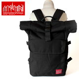 ޥϥåݡơ  Manhattan Portage å åå ǥѥå 23L СåץХåѥå Silvercup Backpack MP1236 ̳    ǥ ȥɥ ե եȥåԥб  ݥо