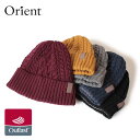 Orient IGg P[ujbg jbgLbv jbgX BOB CAP {uLbv Outlastn MtgbsOΉ V N[|Ώ