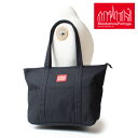 マンハッタンポーテージ 日本正規品 Manhattan Portage トートバッグ A4サイズ収納 Tompkins Tote Bag通学 通勤 メンズ レディース MP1336Z ギフトラッピング対応 新生活 クーポン対象