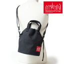 }nb^|[e[W {Ki Manhattan Portage h[XgO|[` V_[obO В 2way  | Y fB[X Iona Island Shoulder Bag MP1423 MtgbsOΉ V N[|Ώ