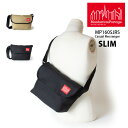 }nb^|[e[W {Ki Manhattan Portage V_[obO bZW[obO ΂߂ Casual Messenger Bag JRS MP1605JRS Y fB[X AEghA tFX y MtgbsOΉ V N[|Ώ