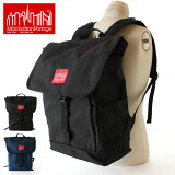 ޥϥåݡơ  Manhattan Portage å åå 20L 亮ȥSQХåѥå ǥѥå Washington SQ Backpack MP1220 ̳    ǥ ȥɥ ե եȥåԥб  ݥо