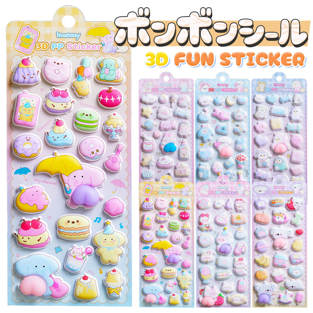 ��ԡ�20:00��4h30%�����ݥ�� �פ��פ������� ������ �ܥ�ܥ󥷡��� �ɥ��åץ����� ���å� �����ꥷ���� ������ ���λ� �פä��ꥷ���� �פˤפ�...