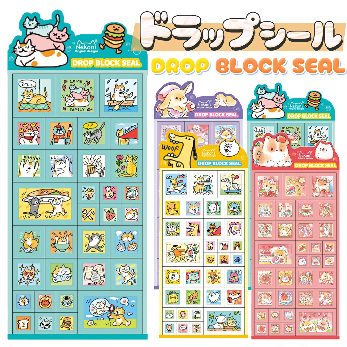 �Ԥ����ʢ�35��OFF�����ݥ�5��23:59���� �����륷���� �ɥ��åץ����� Ω�� ������ ���åȲ�ǽ ���ƥå��� �İ��� ʿ����ȥ� Y2K������ �ܥ�ܥ�...