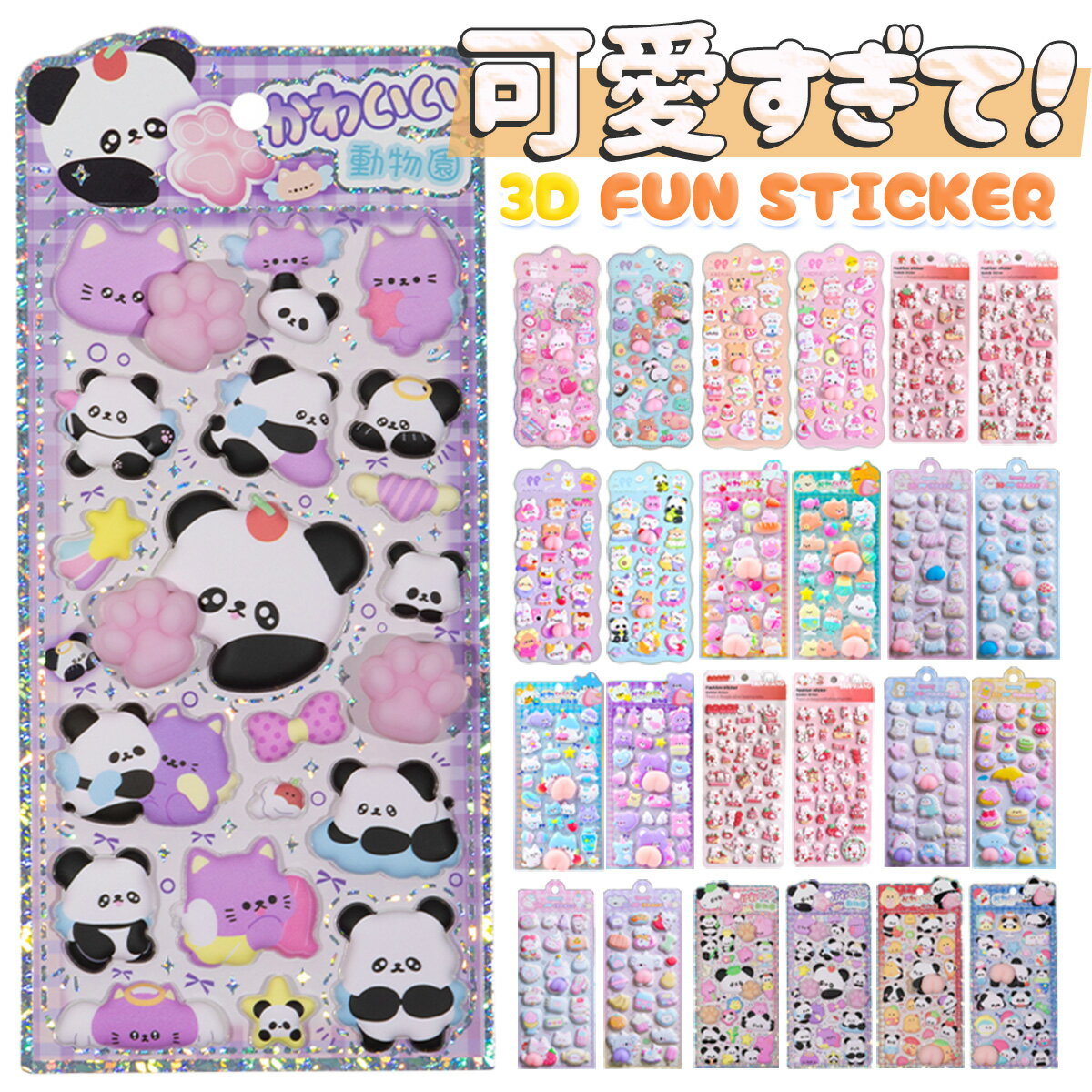 ��ԡ�20:00��4h30%�����ݥ�� �פ��פ������� ������ �פ��פ��ܥ�ܥ� �����ꥷ���� ������ ������ ���å� �פ��פ� ���λ� �פä��ꥷ���� �ܥ�...