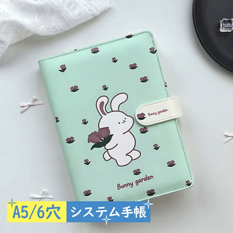 商品画像1