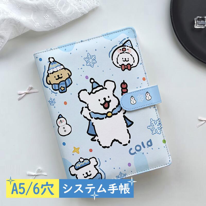 商品画像1