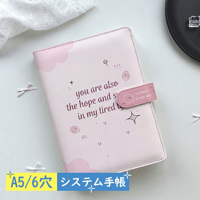 商品画像2