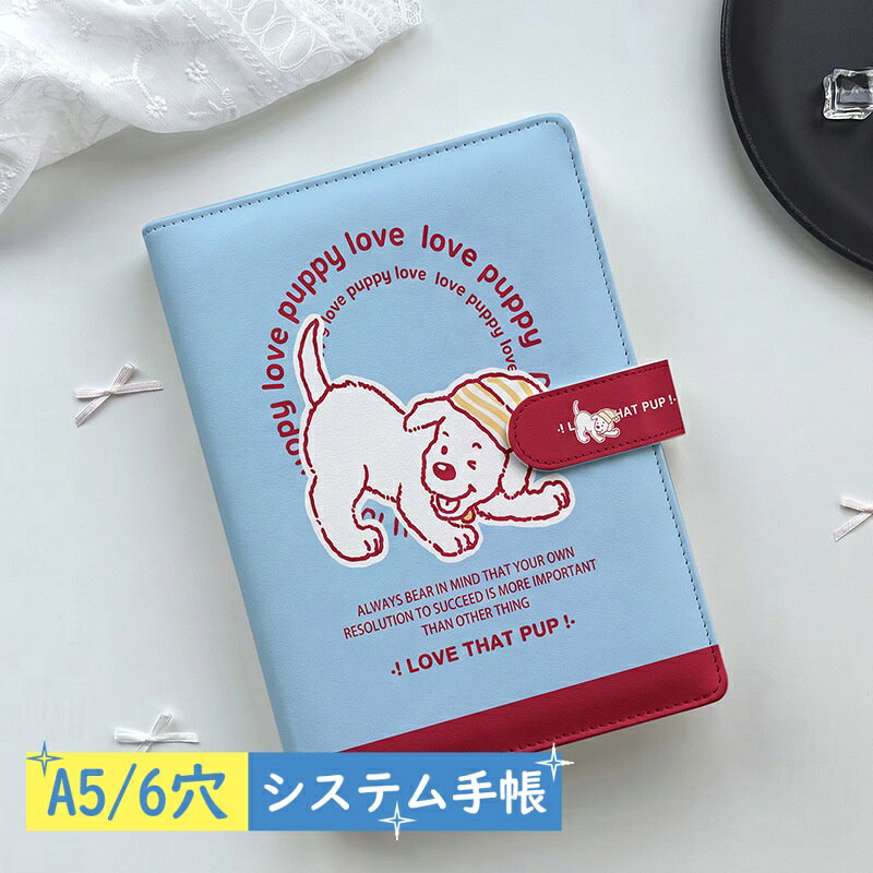 商品画像3