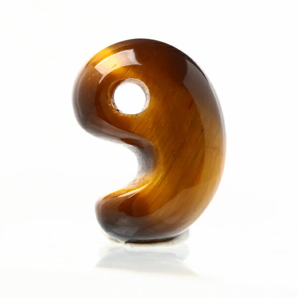 �б�������10�ߥꡡ������������������ ŷ���� �ѥ���ȡ��� ��Τ� ���� �б� ���ʥҡ������ȡ���