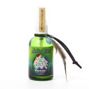 スマッジングウォーター 森(モリ)70ml(大)浄化スプレー 縁結び 出雲 癒し 天然石 アナヒータストーンズ