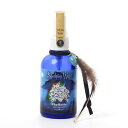 スマッジングウォーター 月(ツキ)70ml 浄化スプレー 縁結び 出雲 癒し アナヒータストーンズ