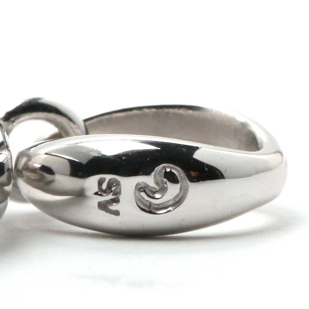 A���� ����ץ� 925SV 30�ߥ�����ѡ�ŷ���� �ѥ���ȡ��� ���ʥҡ������ȡ��� ��Τ�