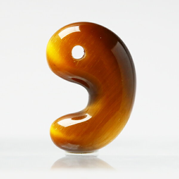 б20ߥ   ŷ ѥȡ   б ʥҡȡ