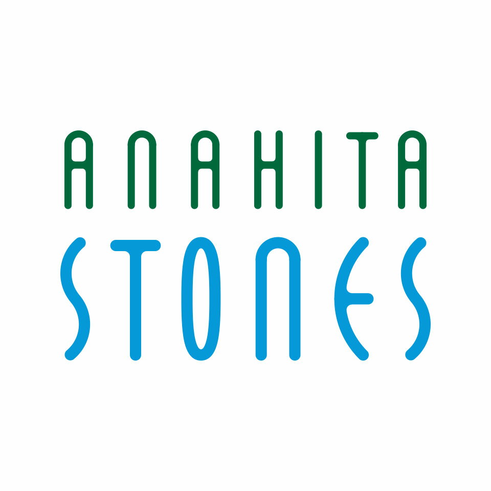Shop icon